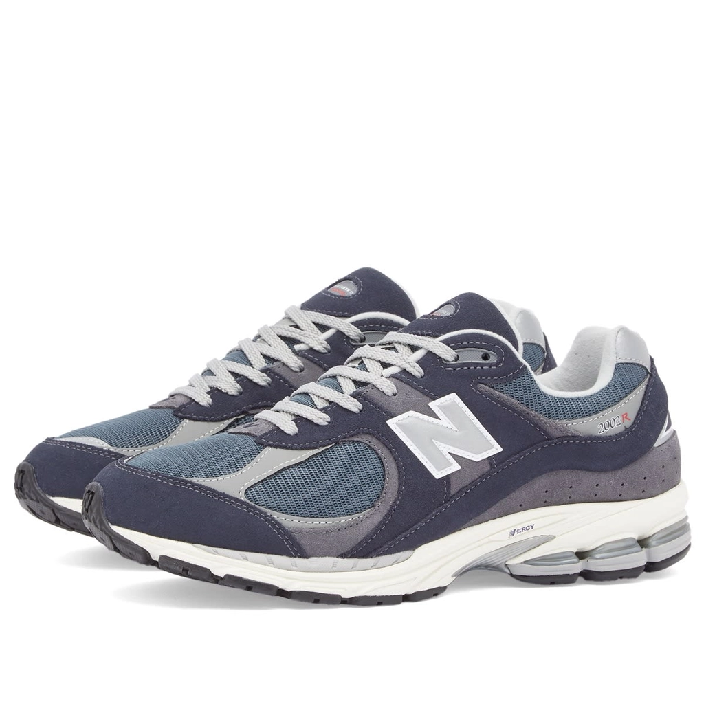New Balance M2002RSF Eclipse